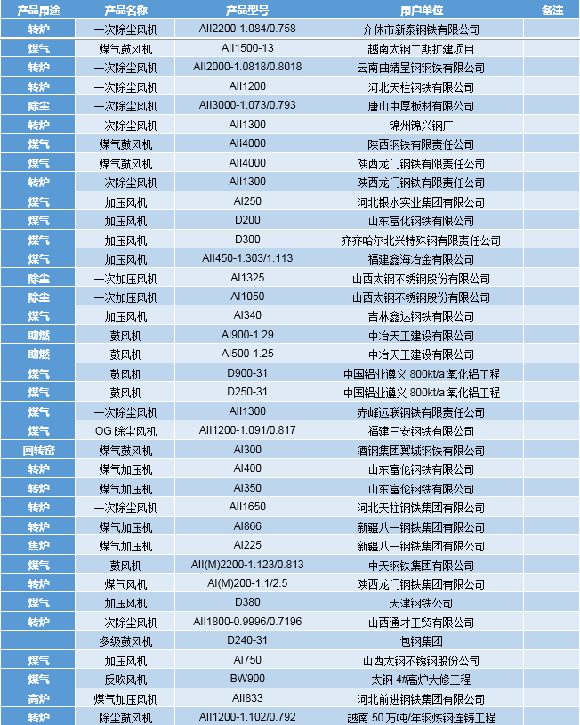 5c5138bb80382.png
