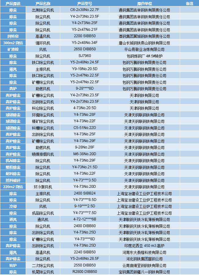 5c5138bb912f4.png