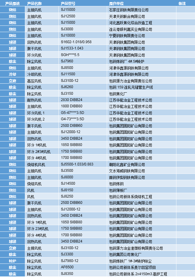 5c5138bb9557d.png