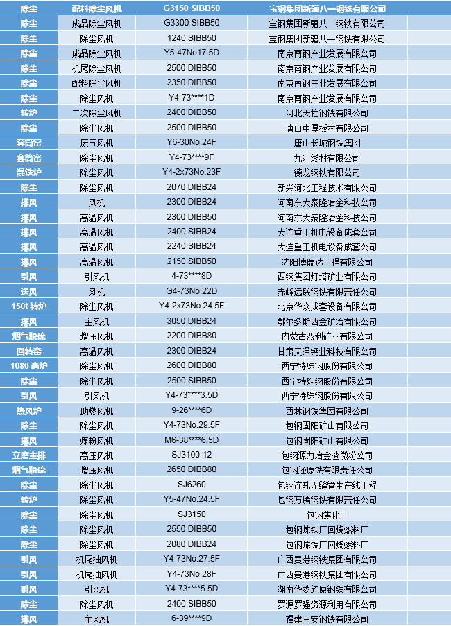 5c5138bba0958.png