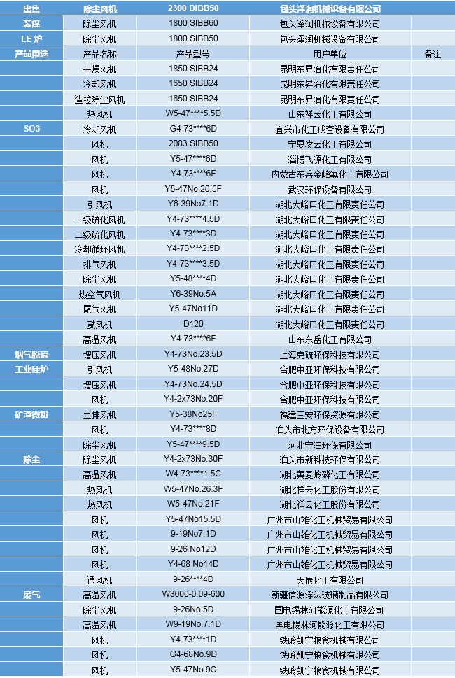 5c5138bbbc8f6.png