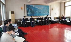 5e7acf019ec12.jpg 5e7acf019ec12.jpg