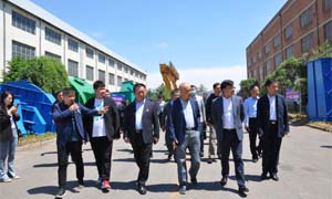 60b084f56fb4b.jpg 1.jpg