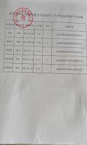 64b0ea23604e8.jpg 1.jpg
